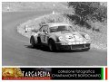 52 Porsche 911 Carrera SR R.Chiaramonte Bordonaro - S.Barraco b - Prove (3)